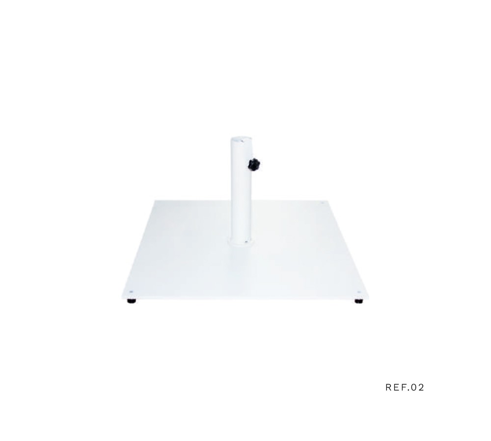 Guarda Sol | Basic | Push Up
